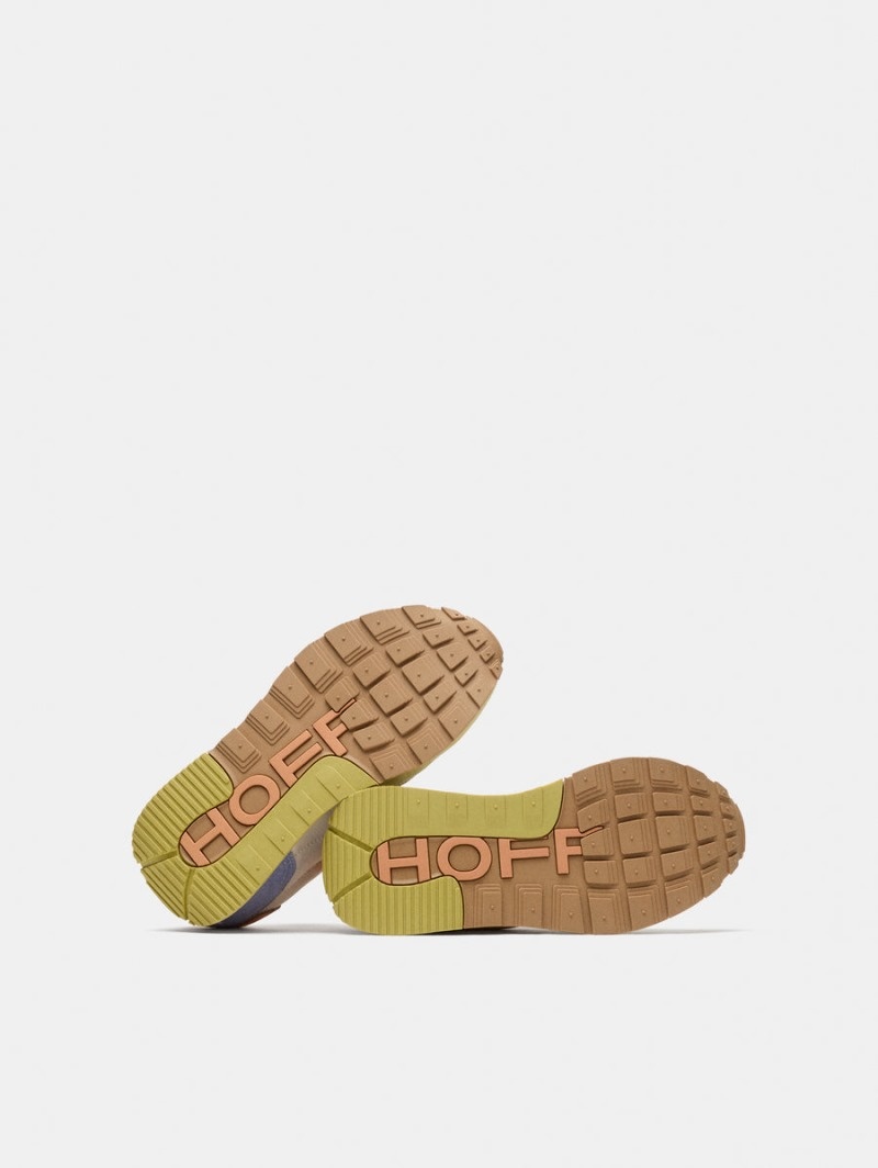 Women's HOFF Alexandria Sneakers Multicolor Philippines | Q7K-8027